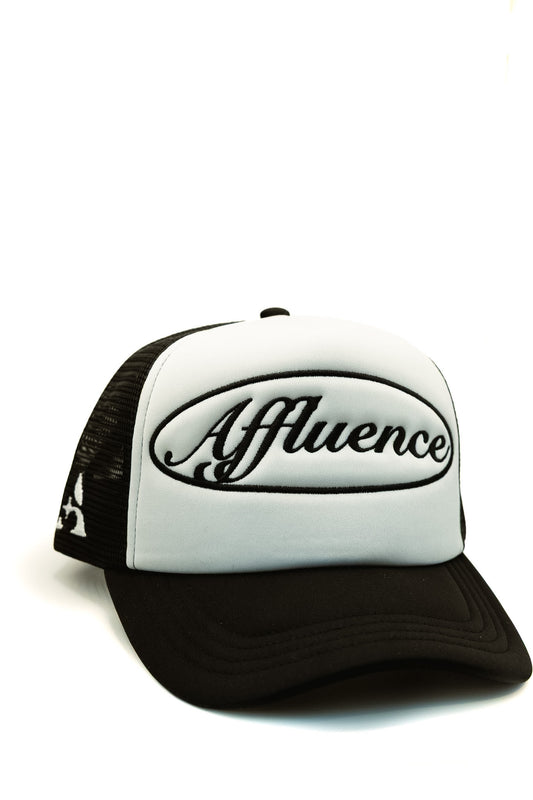 Classic Affluent Cap