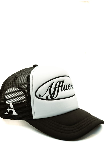 Classic Affluent Cap
