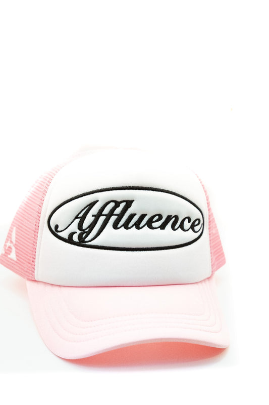 Classic Affluent Cap