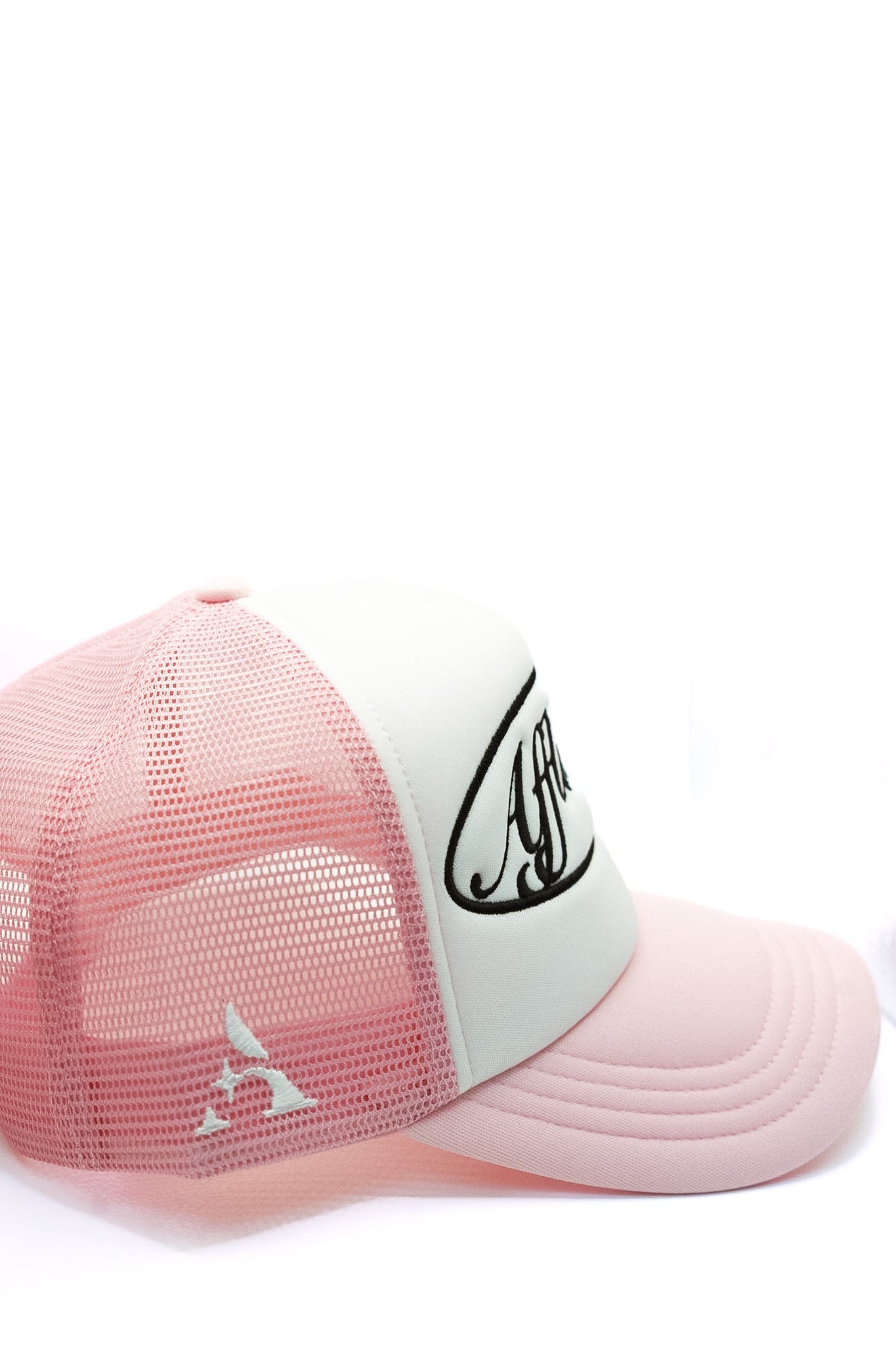 Classic Affluent Cap
