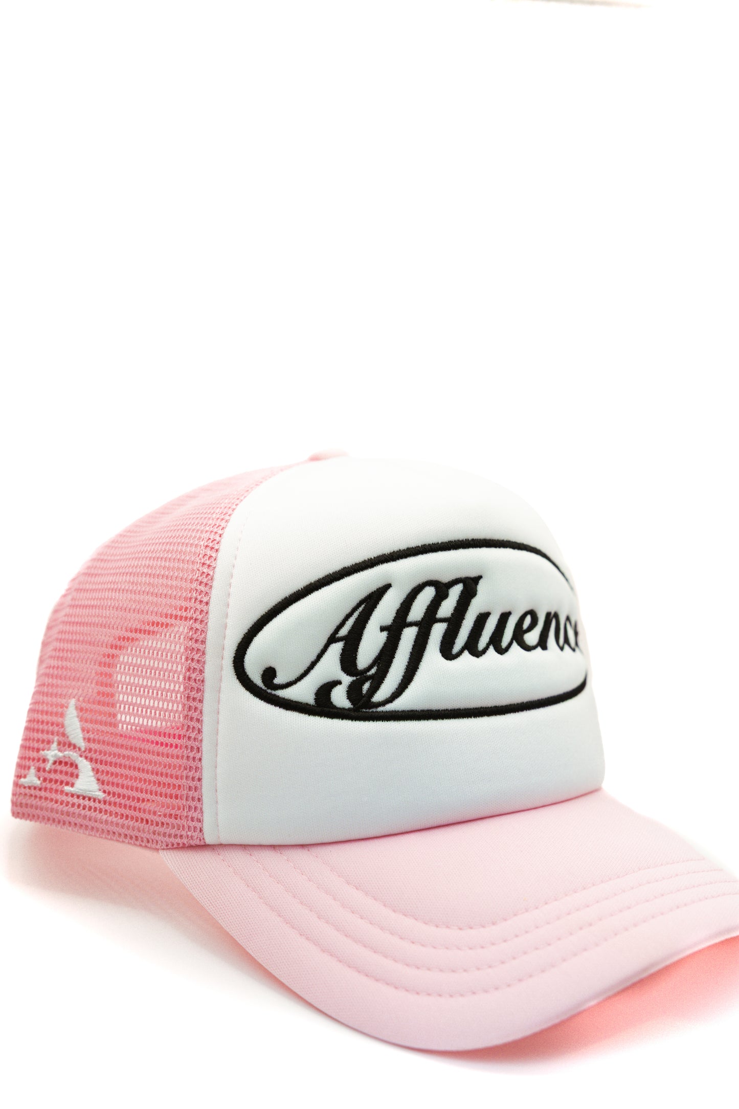 Classic Affluent Cap