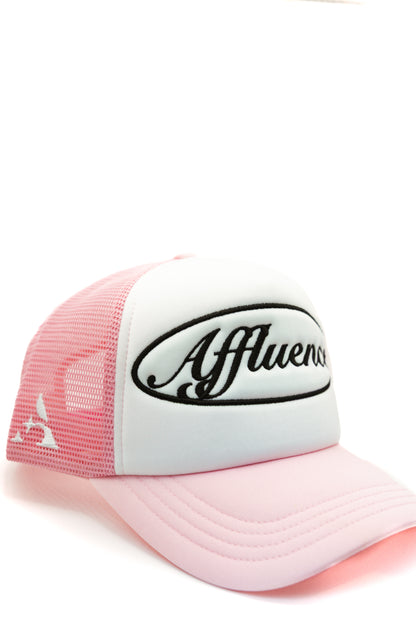 Classic Affluent Cap