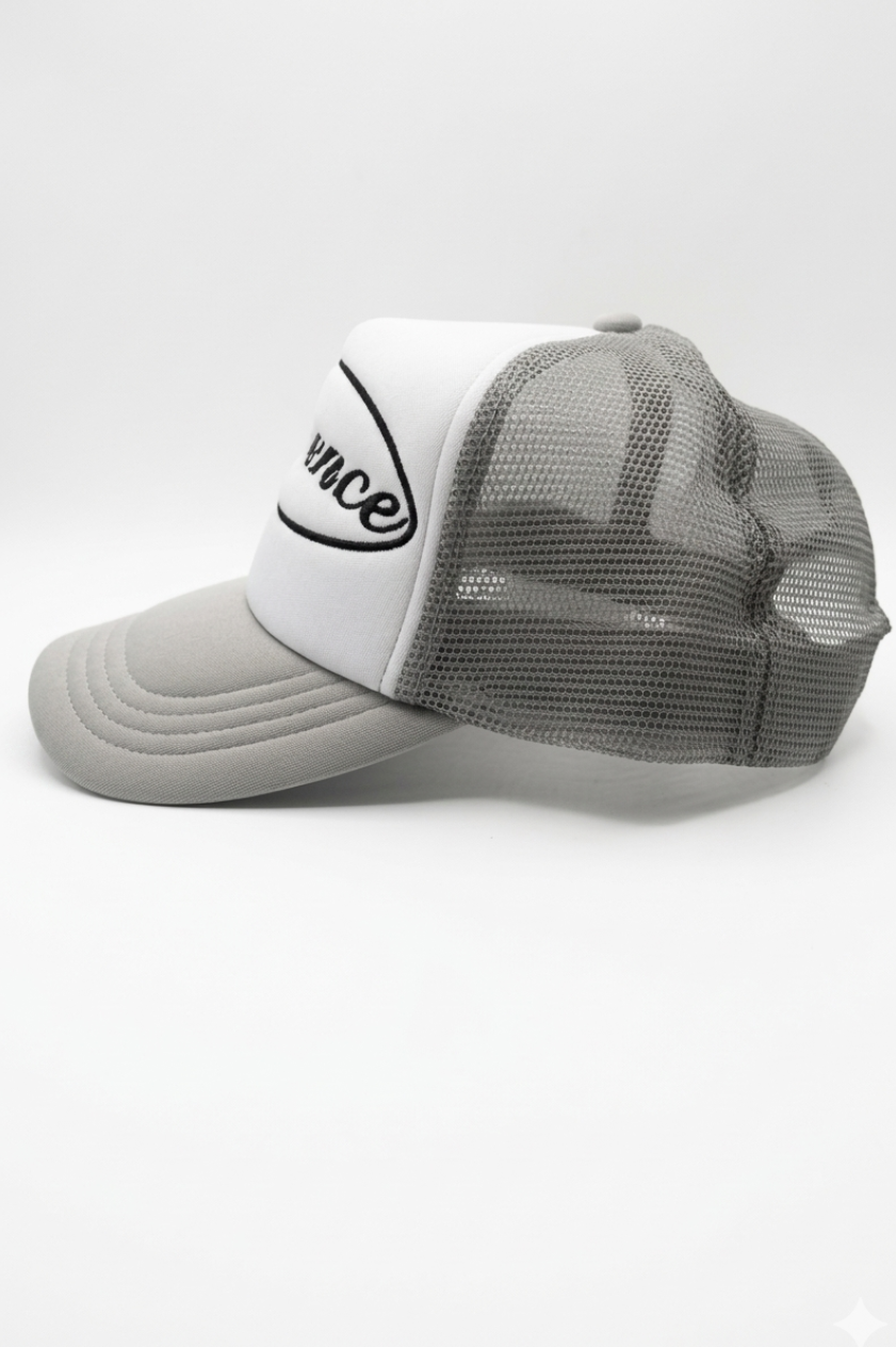 Classic Affluence Cap