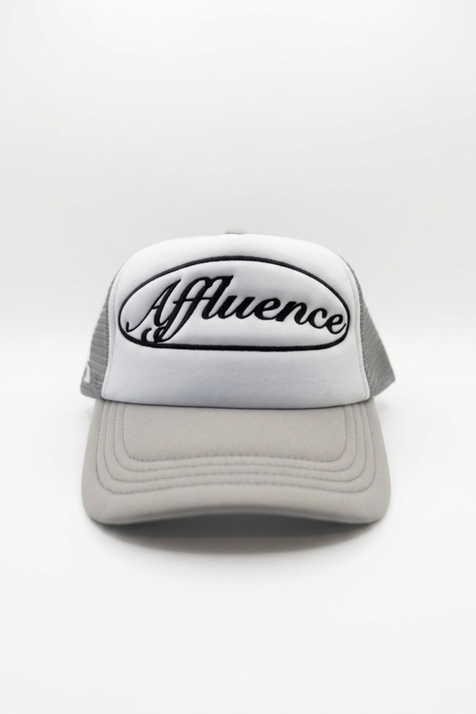 Classic Affluence Cap