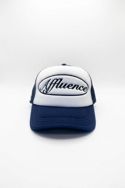 Classic Affluence Cap