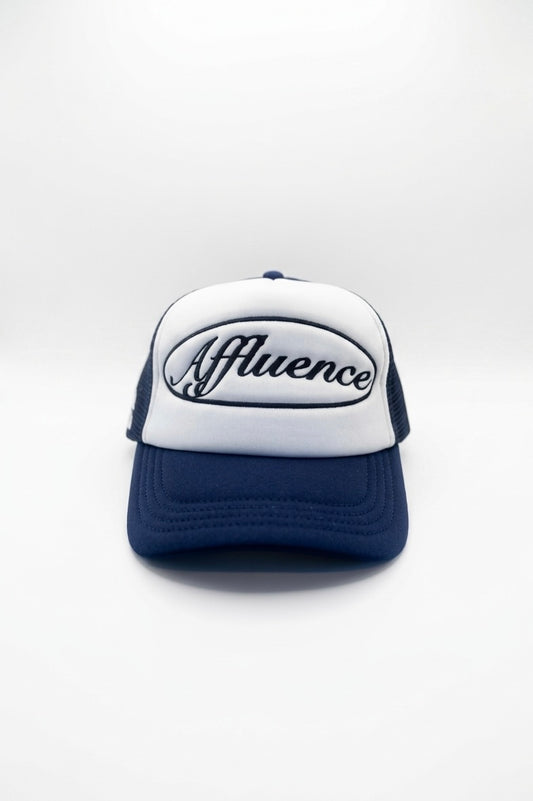 Classic Affluence Cap