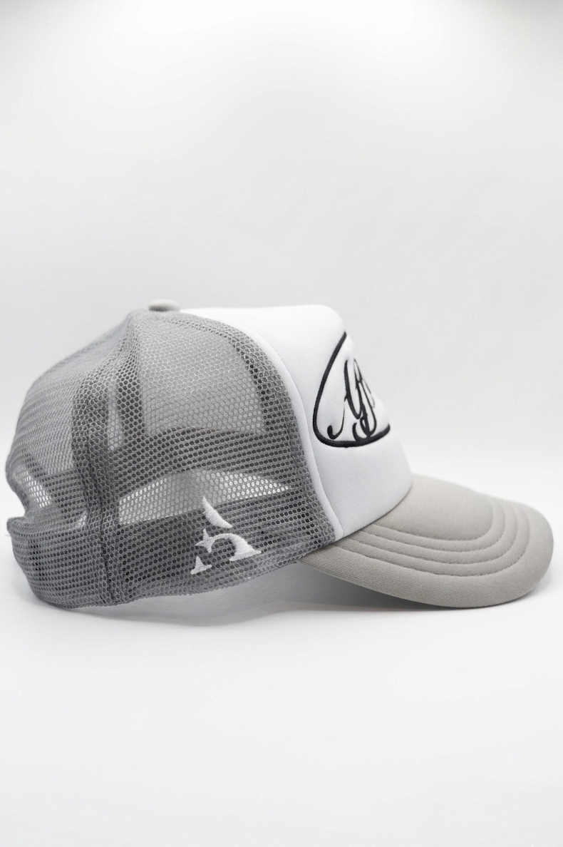 Classic Affluence Cap
