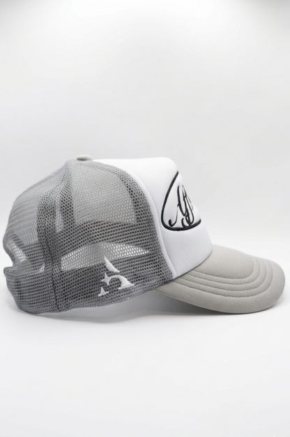 Classic Affluence Cap