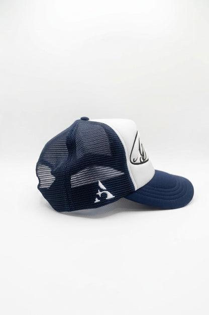 Classic Affluence Cap